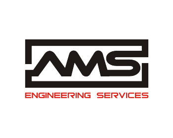 Logo-Design von Pijar für dieses Projekt | Design #20523404