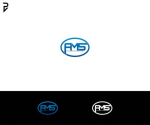 Diseño de Logo por poisonvectors para este proyecto | Diseño: #20524143
