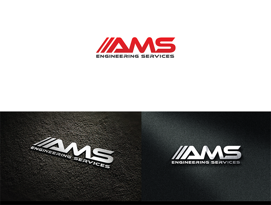 Logo Design by Knockout for this project | Design #20529211