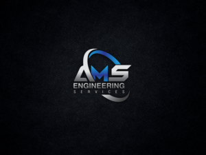 Logo Design by Designhub for this project | Design #20524460