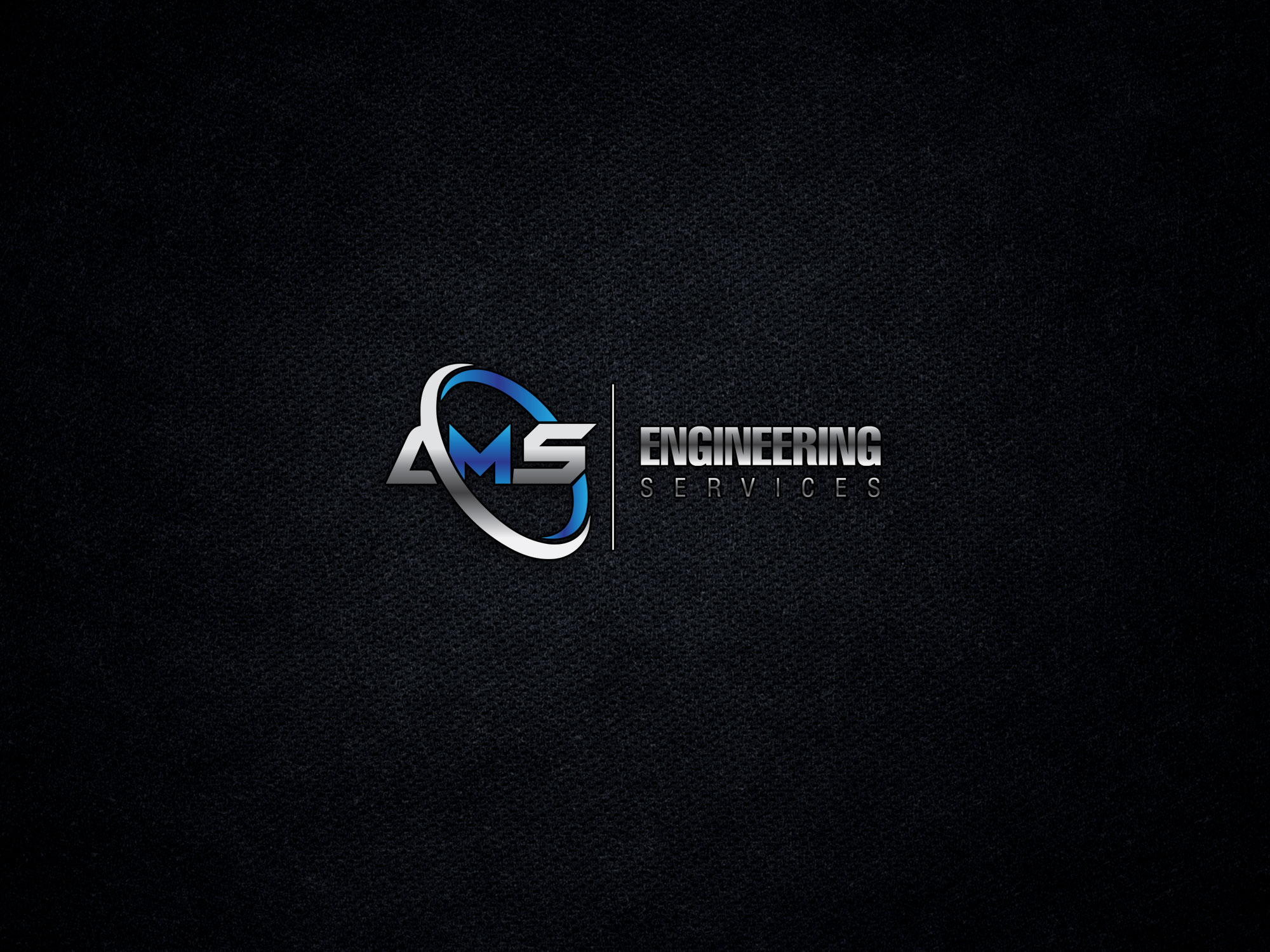 Logo-Design von Designhub für dieses Projekt | Design #20524461