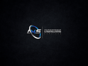 Diseño de Logo por Designhub para este proyecto | Diseño: #20524461