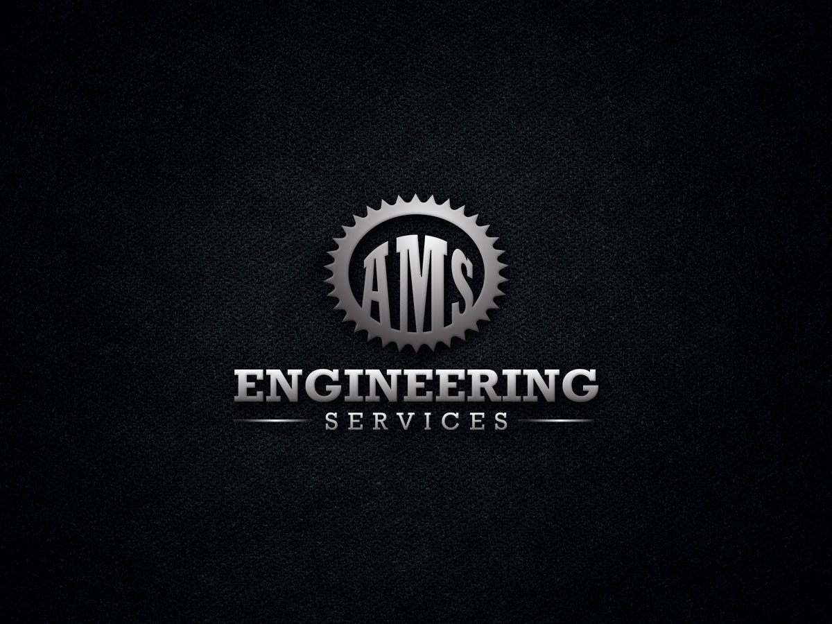 Logo Design by Designhub for this project | Design #20540278