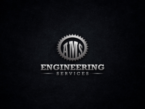 Diseño de Logo por Designhub para este proyecto | Diseño: #20540278