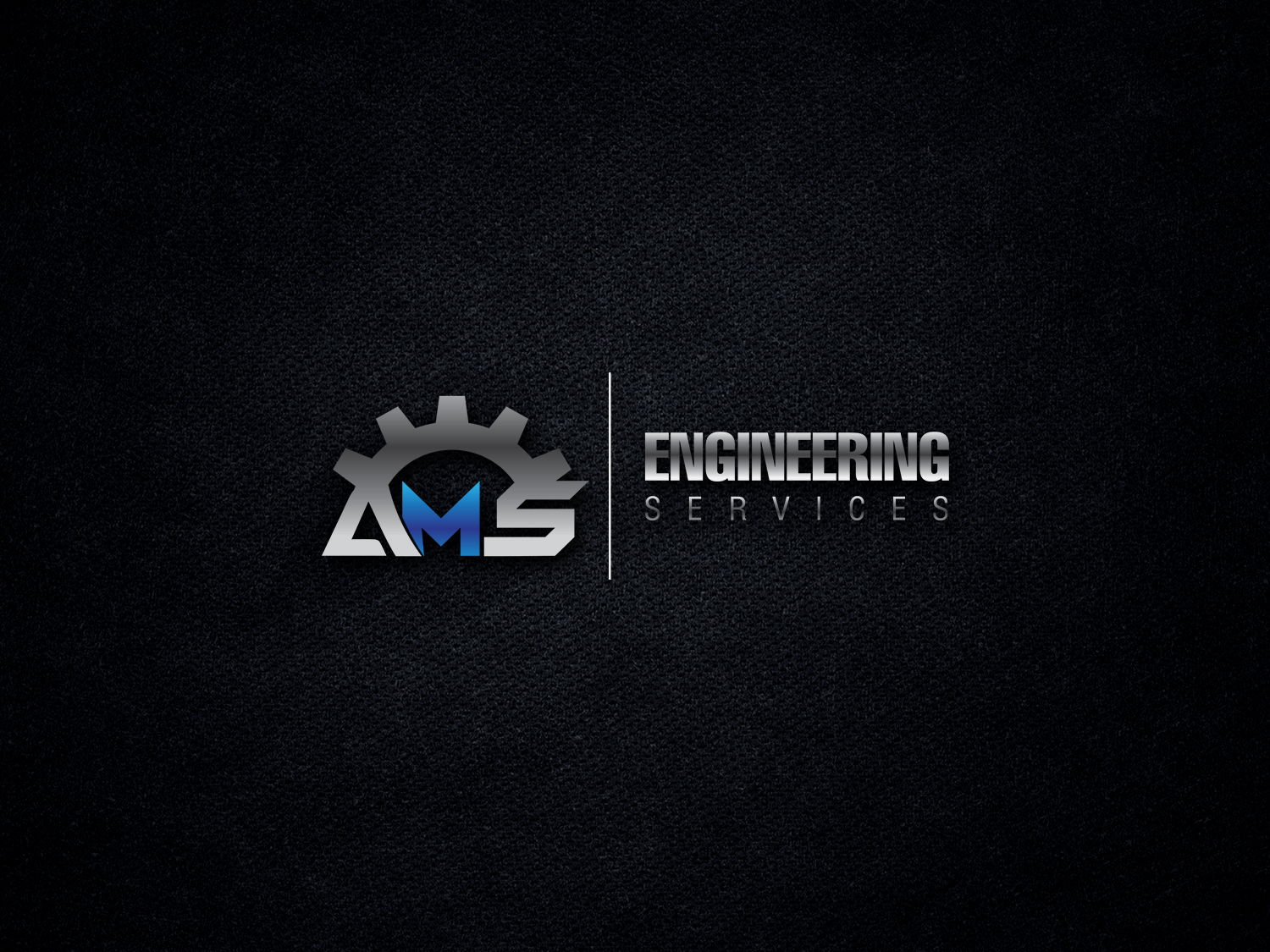 Diseño de Logo por Designhub para este proyecto | Diseño #20545489