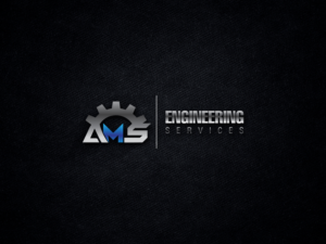 Diseño de Logo por Designhub para este proyecto | Diseño: #20545489