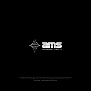 Diseño de Logo por SL Designer para este proyecto | Diseño: #20524022