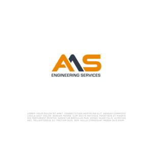 Logo Design by GrafiksCompany