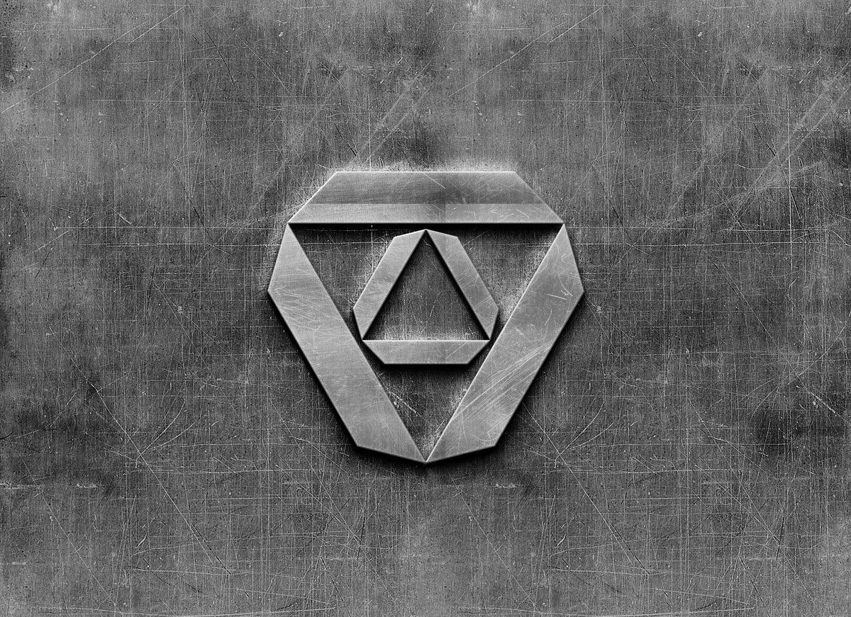 Logo Design by Aman Singh for this project | Design #20528401