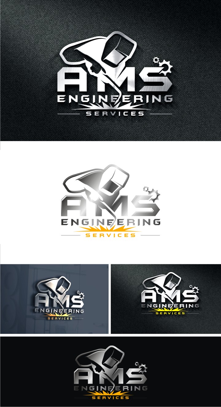 Logo-Design von Soul Light für dieses Projekt | Design #20531641