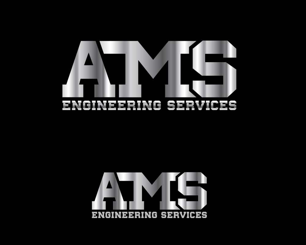 Logo Design by A S design @ for this project | Design #20540631