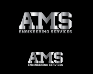 Diseño de Logo por A S design @ para este proyecto | Diseño: #20540631