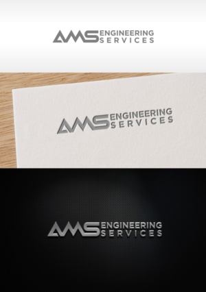 Logo Design by Joenet Jayawarna for this project | Design #20523491