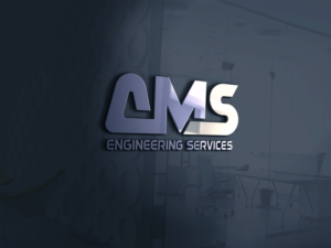 Logo Design by luky