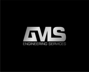 Logo Design by DyzDesign for this project | Design #20530360