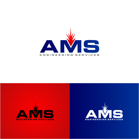 Diseño de Logo por magic art para este proyecto | Diseño: #20545918