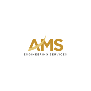 Logo Design by Fandi Kurniawan for this project | Design #20539717