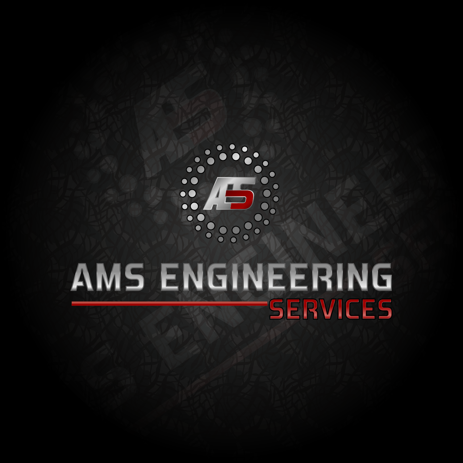 Logo Design by Ants8 for this project | Design #20533790
