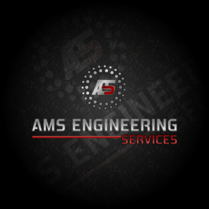 Logo Design by Ants8 for this project | Design #20533790