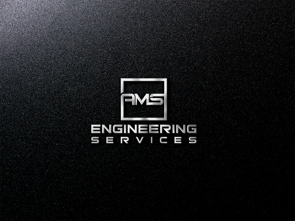 Diseño de Logo por Design Solving para este proyecto | Diseño #20529134