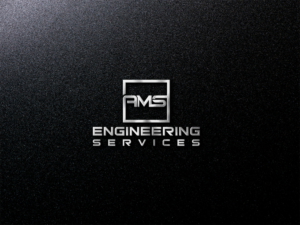 Diseño de Logo por Design Solving para este proyecto | Diseño: #20529134
