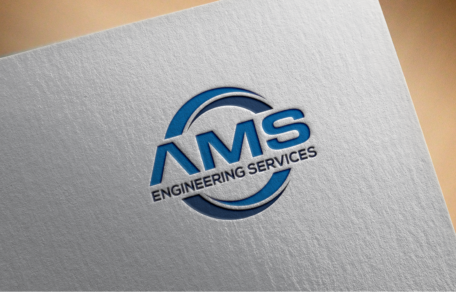 Logo Design by bejoborn1 for this project | Design #20526774