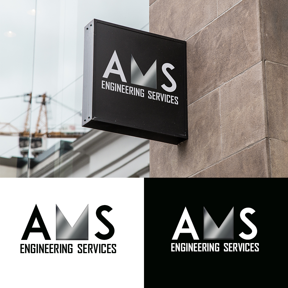 Logo Design by Urbancraft for this project | Design #20533496