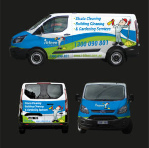Design Graphique par Maxo-Biz pour ce projet | Design : #20529992