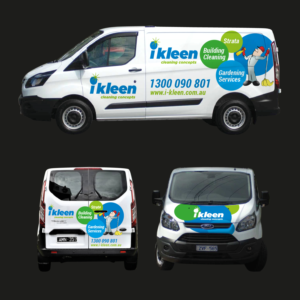 Design Graphique par Maxo-Biz pour ce projet | Design : #20568273