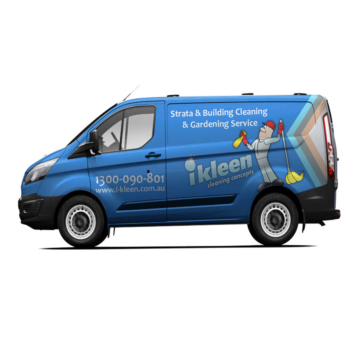 Graphic Design by JS_Design for this project | Design #20519806