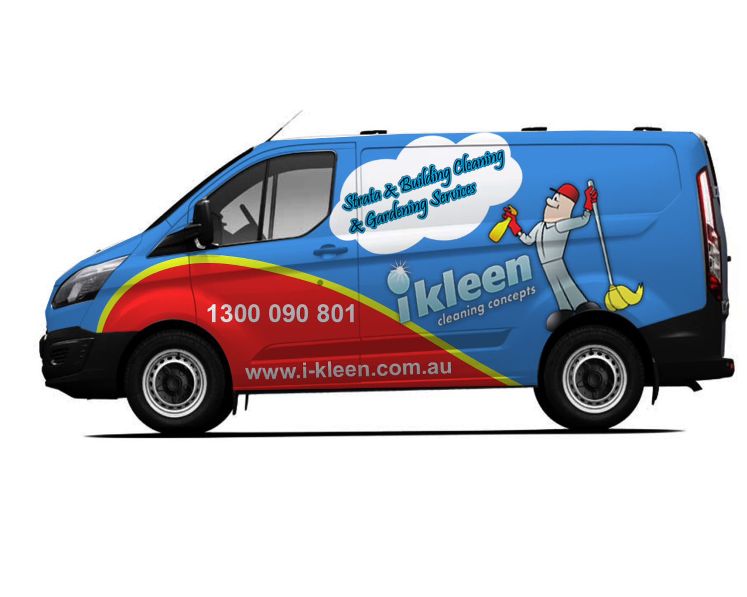 Graphic Design by JS_Design for this project | Design #20552433