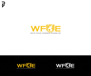 Logo Design by poisonvectors for this project | Design #20523214