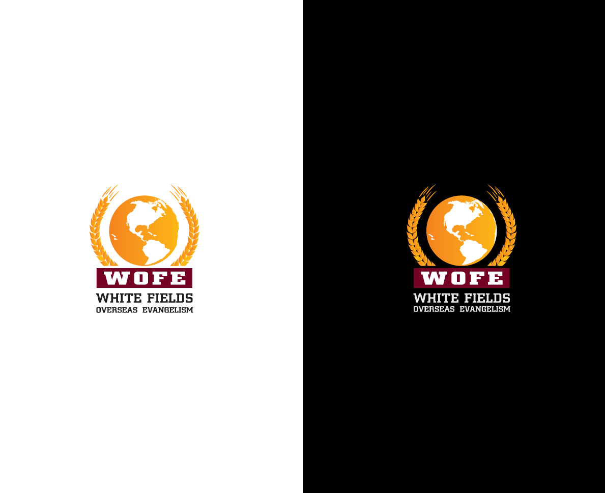 Logo Design by bijuak for this project | Design #20529079