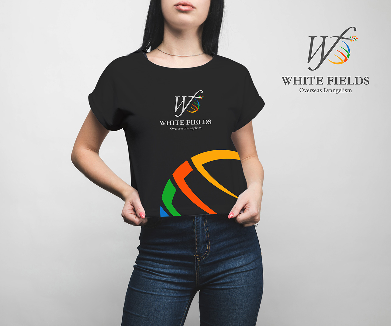 Logo Design by RD Brand Architects for this project | Design #20529379