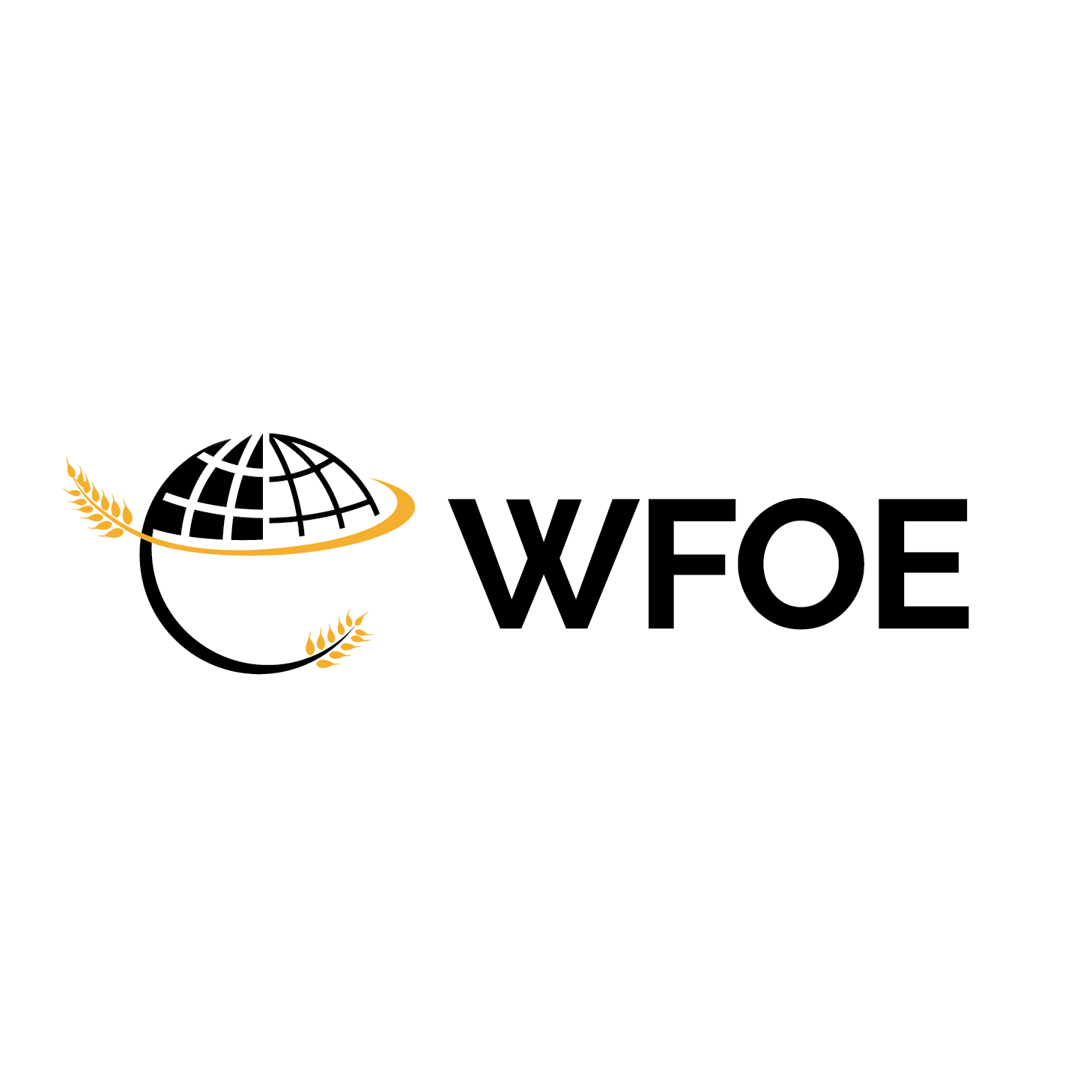 Logo Design by Pv_999 for this project | Design #20524854