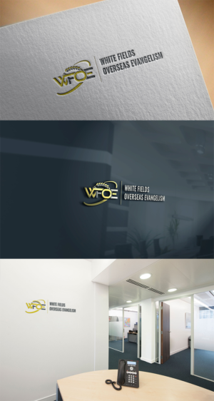 Logo Design by yoossefMaroc for this project | Design: #20524578