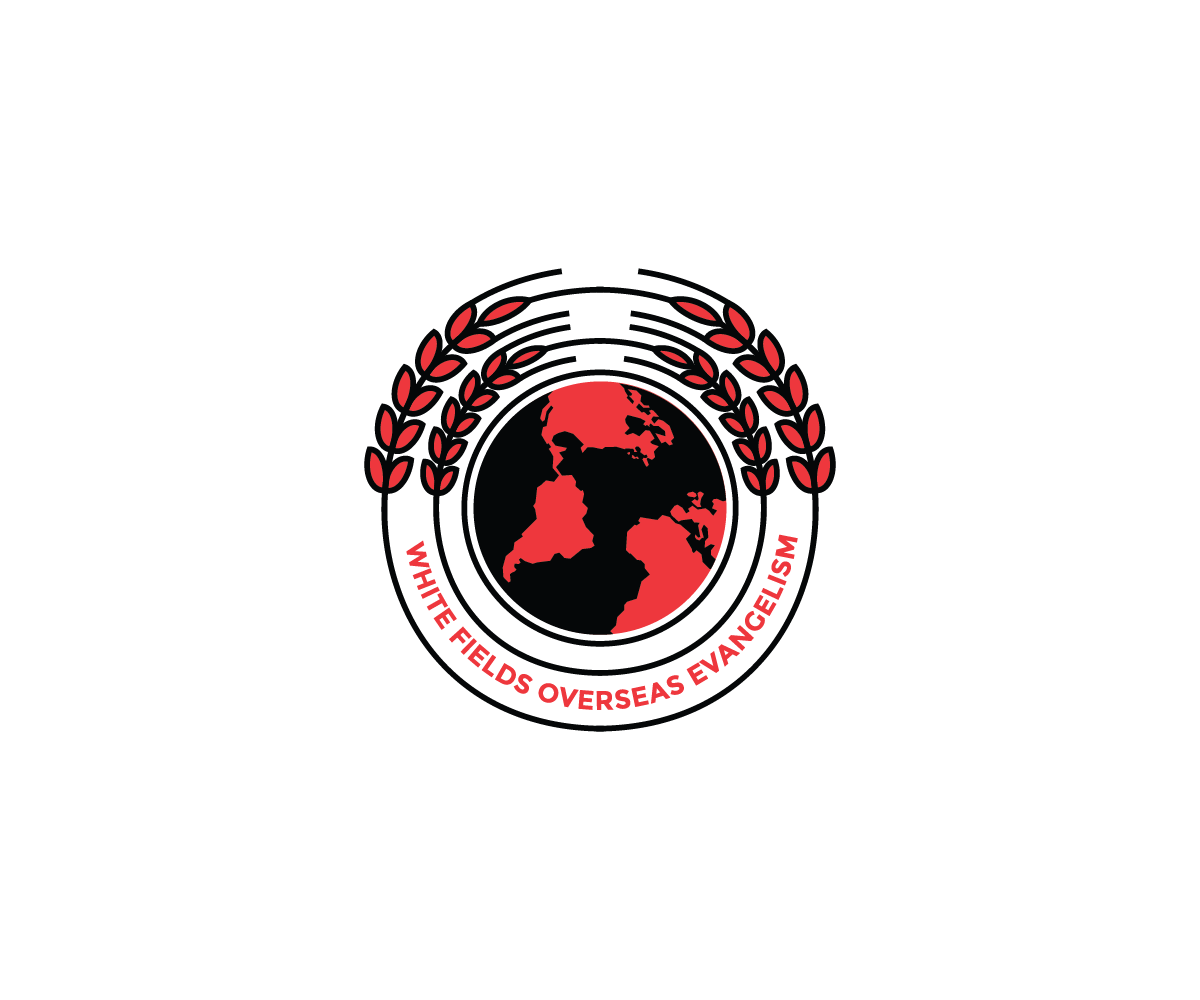 Logo Design by Giuro for this project | Design #20528601