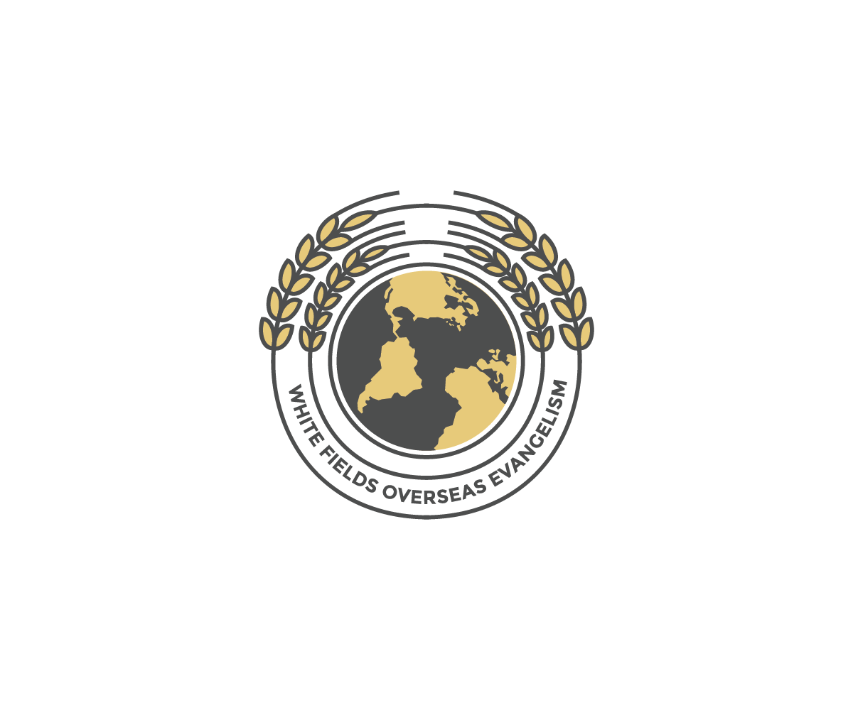 Logo Design by Giuro for this project | Design #20528602