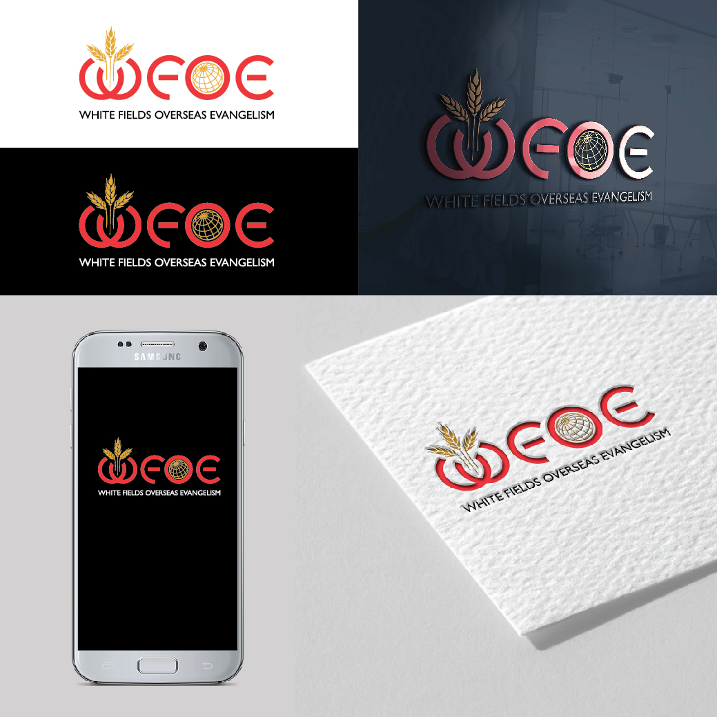 Logo Design by Lee @ LoleepopDesign for this project | Design #20527113