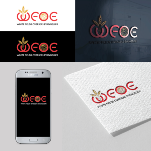 Logo Design by Lee @ LoleepopDesign
