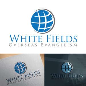 Logo Design by JAFRIN for this project | Design: #20522813