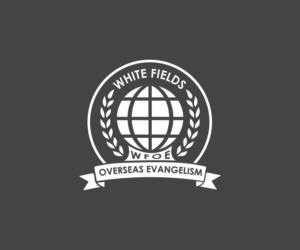 Logo Design by CreativeFeather for this project | Design: #20523376