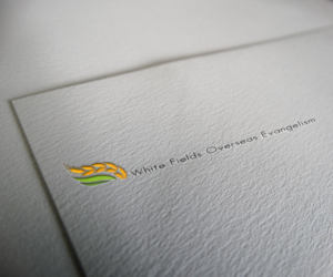 Logo Design by Guddu Kumar