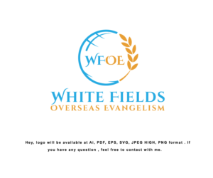 Logo Design by Design Solving for this project | Design: #20526183