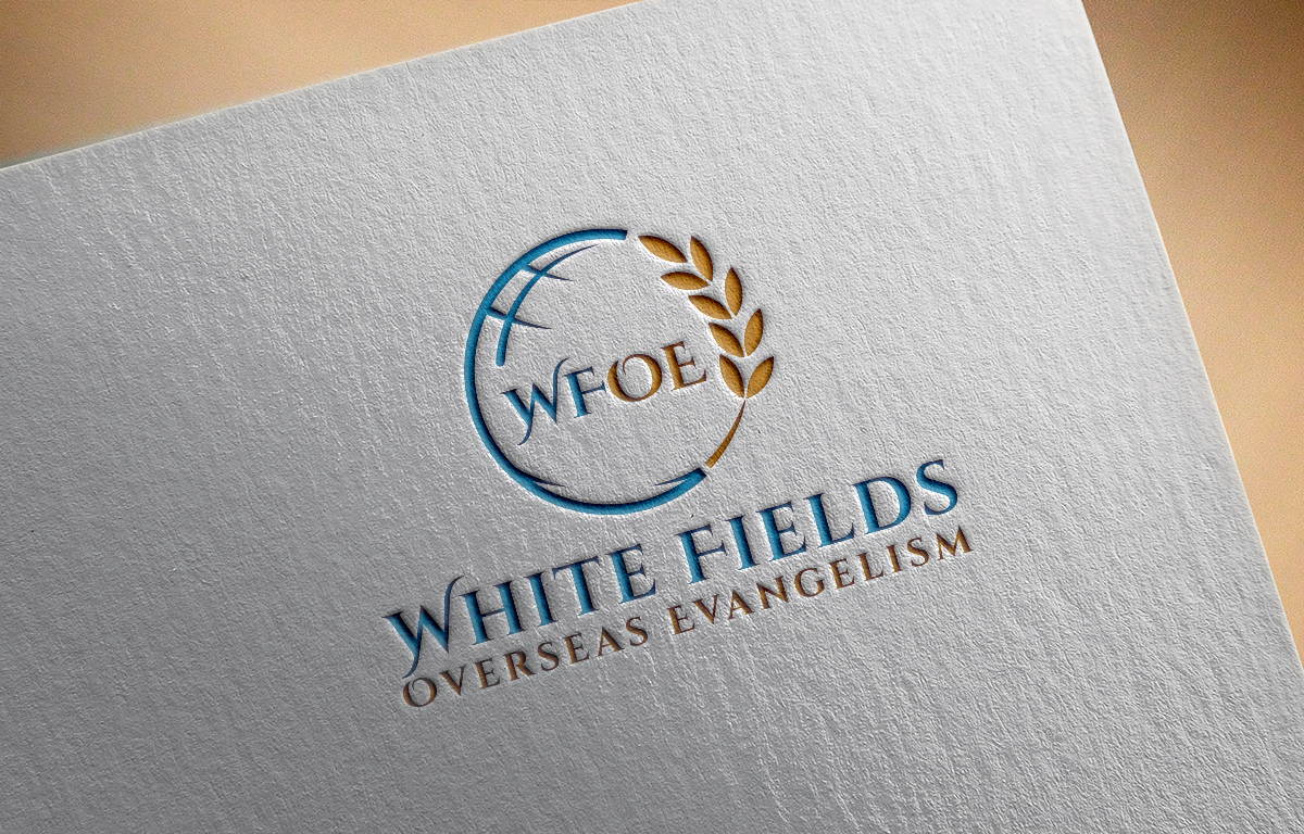 Logo-Design von Design Solving für dieses Projekt | Design #20526184