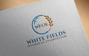 Logo Design by Design Solving for this project | Design: #20526184