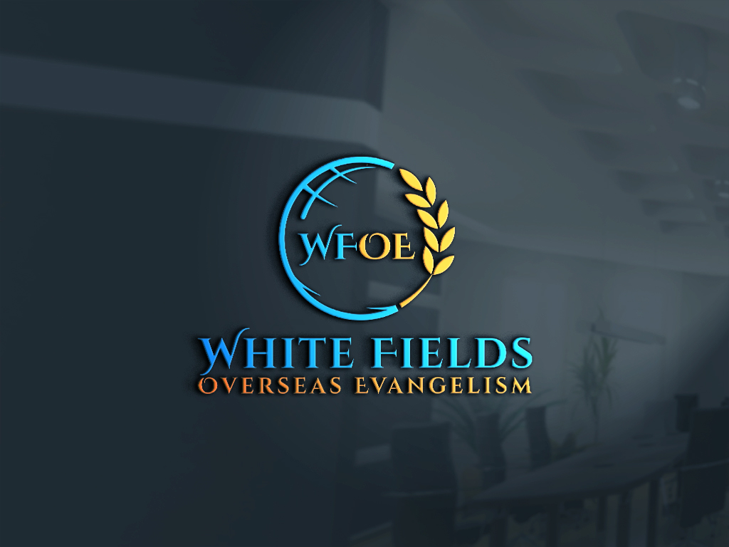 Logo Design by Design Solving for this project | Design #20526185