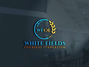 Logo Design by Design Solving for this project | Design: #20526185