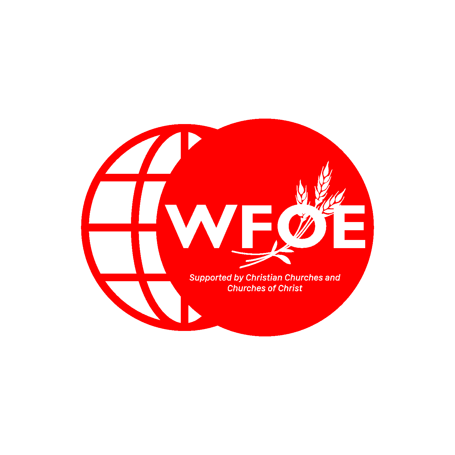 Logo Design by Tong 2 for this project | Design #20530815
