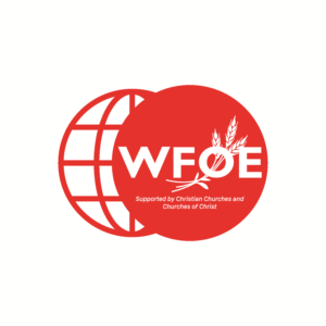 Logo Design by Tong 2